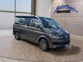 Daumennagel 7 - Volkswagen T6 California Ocean 2.0TDI DSG 4Motion AHK/LED/Navi
