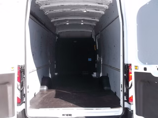 Ford Transit Kasten 350 L4H3 Trend Express-Line Klima Sync4 Navi DAB RFK - bilder 6