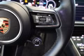 Daumennagel 27 - Porsche Panamera Sport Turismo 4 S E-Hybrid*Panorama