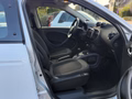 Daumennagel 16 - Smart ForFour PASSION*NAVI*PDC*PANORAMA*90PS*AUTOMATIK