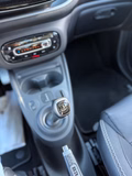 Daumennagel 15 - Smart ForTwo BRABUS-STYLE*PANO*NAVI*90PS*2.HAND*
