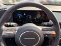 Daumennagel 13 - Hyundai KONA N Line 2WD, 360 GRAD, SHZ, GRA, elek. HECKKLAPPE