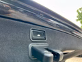 Thumbnail 12 - Audi A8 6.0 W12 quattr/SHEFT/SOFT/KEYL/S-DACH/XEN/TOP