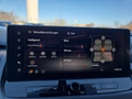 Daumennagel 45 - Nissan Qashqai N-Design 20*Alu/Pano/Leder/el.Klappe   **