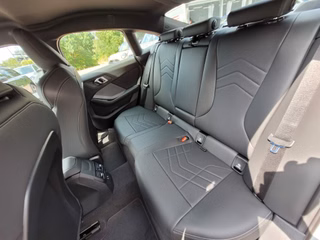2026 BMW 228i xDrive GranCoupe M Sport - photo 8