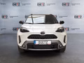 Toyota Yaris Cross 1.5 HEV Style Plus*LED*ACC*360*TOTW - foto 2