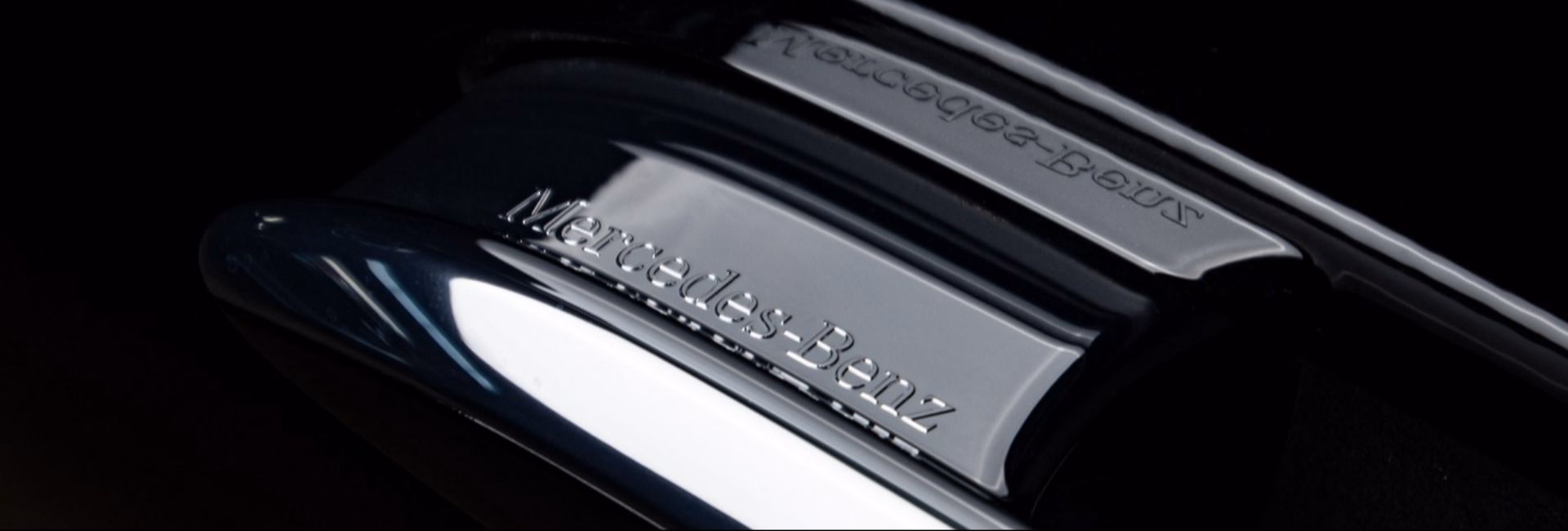 Selected Sports Cars GmbH | Exklusive Fahrzeuge