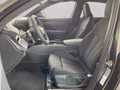 Daumennagel 11 - Audi Q3 TFSI S tronic S Line LED+Navi+ACC+Kamera