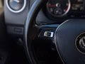 Daumennagel 28 - Volkswagen Amarok Ultimate DoubleCab 4Motion/AUTOMATIK/XENON/4X4/TOP/