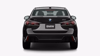 2027 BMW 228 xDrive Gran Coupe - photo 5