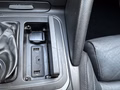 Daumennagel 10 - Renault Talisman Grandtour Initiale Paris