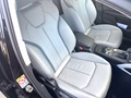Daumennagel 28 - Audi Q2 40 TFSI quattro design Leder LED NAVI KAM PDC