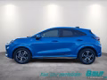 Daumennagel 4 - Ford Puma 1.0 EcoBoost Hybrid Aut. ST-LINE LED Navi