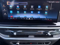 Daumennagel 18 - BMW X7 xDrive 40 d DTC/AHK/HUD/PANO DACH/ UVP 136.900
