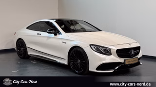 Mercedes-Benz S 500 4Matic DESIGNO+360°+PANO+HUD+STERNHIMMEL - foto 8