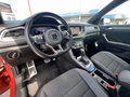Daumennagel 11 - Volkswagen T-Roc Cabriolet R-Line NAVI|BEATS|ACC|VIRTUAL