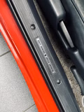 Daumennagel 17 - Chrysler Le Baron 2.2 GTC Turbo II