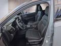Daumennagel 9 - Nissan Qashqai N-Design 20*Alu/Pano/Leder/el.Klappe **