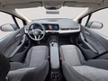 Daumennagel 15 - BMW 223 Active Tourer LED/1.HAND/ASSIST PLUS/WIDESCREEN