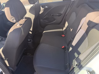 Opel Corsa E Active/ TÜV & Service NEU / Garantie - foto 18