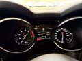Thumbnail 22 - Alfa Romeo Stelvio Quadrifoglio Q4