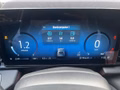 Ford Puma St-Line Winterpaket - foto 3