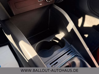 Skoda Fabia Monte Carlo*2.HAND*PANO**KLIMA*CARPLAY*SHZ - foto 18