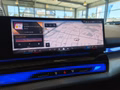 BMW 520d xDrive M Sport AHK/HUD/HK/360°/20" - foto 3