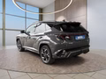 Daumennagel 3 - Hyundai TUCSON 1,6T HEV 4WD N Line X UPE=56000 Euro!        **