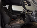 Daumennagel 11 - MINI COOPER 1,6 NAVIGATION, LED, PARKTRONIK