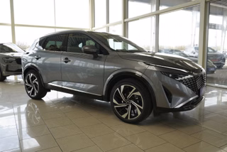 Nissan Qashqai age.one-day registration Kaufen