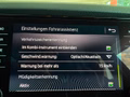 Thumbnail 25 - Skoda Karoq 1.6 TDI Style