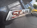 Daumennagel 15 - Ford Mondeo Turnier ST-Line + Business-Paket 3 + AHK