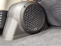 Daumennagel 24 - Smart ForTwo*BRABUS-TAILOR-MADE*PANO*NAVI*JBL*