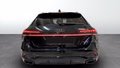 Daumennagel 8 - Audi A6 Avant 2.0 TFSI e-hybrid quattro