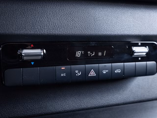 Mercedes-Benz Sprinter III 314 CDI MBUX KLIMA RFK AHK TEMP - bilder 6