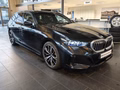 BMW 520i M Sport Tou HK/Dr.As+/RFK/20"Alu/AHK - foto 1