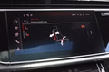 Daumennagel 40 - Audi Q8 S-LINE PA MATRIX/MASSA/360°/SOFT/STHZ/PANO/23"