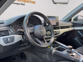 Daumennagel 10 - Audi A4 Avant 35 TFSI NAVI/LED/SHZ/PDC/TEMPOMAT/DAB