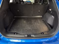 Daumennagel 16 - Ford Kuga Plug-In Hybrid ST-Line X Head-up-Display/AHK abnehmbar/ACC
