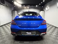 Daumennagel 7 - Genesis G70 2.0 T Plus Sport |AUTOM|PANO|ACC|CAR PLAY|KAME