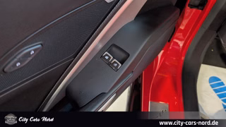 Chevrolet C7 Cabrio 6.2 V8 Stingray SCHERENTÜR+KAMERA - foto 18