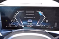 Thumbnail 21 - BMW 320 XD M SPORT/SHADOW/ WIDES./STHZ./360°/MEMORY/ACC/AHK