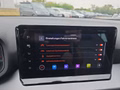Daumennagel 36 - SEAT Arona FR 1,0TSI DSG Navi/Kamera/LED/Kessy/ACC/Sitzhz.  **