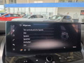 Daumennagel 37 - Nissan Qashqai N-Design 1.5 VC-T e-POWER UPE=50500 Euro   **