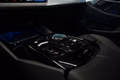 Daumennagel 41 - BMW 540d xDrive| M SPORTPAKET|AHK|MEMORY|ACC|HEAD-UP