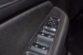 Daumennagel 12 - Ford S-Max S-MAX Business PAKET/PANO/AHK