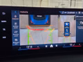 Daumennagel 5 - BMW 220 Gran Coupe M Sport PRO ACC/HUD/PANO/360°/H&K