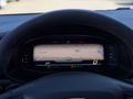 Daumennagel 31 - SEAT Leon Cupra R 300 4Drive/ACC/DSG/LED/VIRTUAL/NAVI/TOP/
