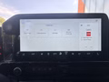 Ford Tourneo Custom Bus 320 L2 Active 170PS AHK/Schwenkbar - foto 10